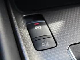 Nissan Qashqai thumbnail 52