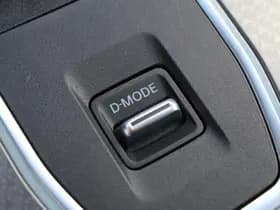Nissan Qashqai thumbnail 53