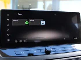 Nissan Qashqai thumbnail 54