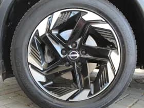 Nissan Qashqai thumbnail 7