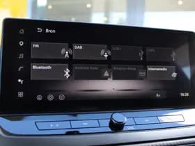 Nissan Qashqai thumbnail 9