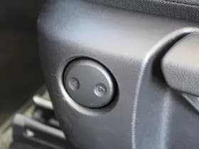 Nissan Qashqai thumbnail 10
