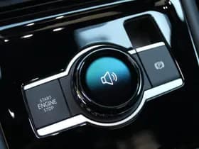 Volkswagen Tayron thumbnail 11