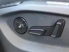 Volkswagen Tayron thumbnail 12