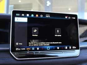Volkswagen Tayron thumbnail 13