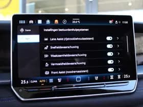 Volkswagen Tayron thumbnail 19