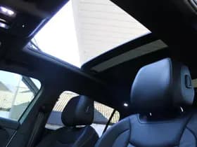 Volkswagen Tayron thumbnail 20