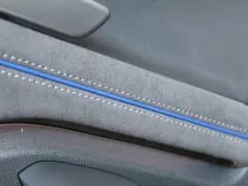 Volkswagen Tayron thumbnail 21
