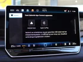 Volkswagen Tayron thumbnail 23