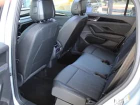 Volkswagen Tayron thumbnail 24