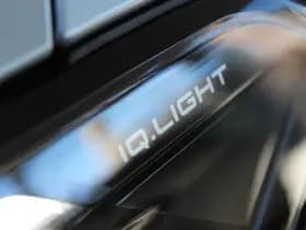 Volkswagen Tayron thumbnail 25