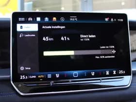 Volkswagen Tayron thumbnail 26