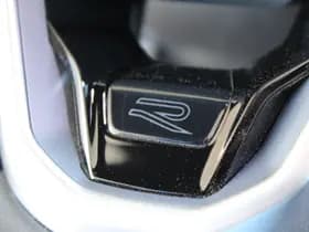 Volkswagen Tayron thumbnail 27