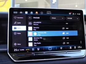 Volkswagen Tayron thumbnail 28