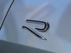 Volkswagen Tayron thumbnail 29