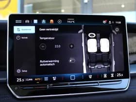 Volkswagen Tayron thumbnail 30