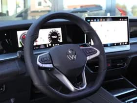 Volkswagen Tayron thumbnail 4