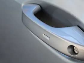 Volkswagen Tayron thumbnail 31