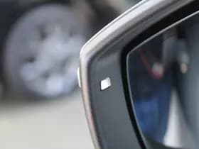 Volkswagen Tayron thumbnail 33