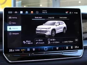 Volkswagen Tayron thumbnail 34