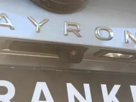 Volkswagen Tayron thumbnail 35