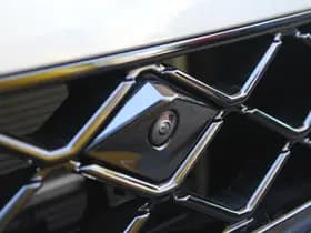 Volkswagen Tayron thumbnail 37