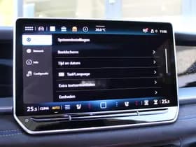 Volkswagen Tayron thumbnail 38