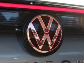 Volkswagen Tayron thumbnail 39