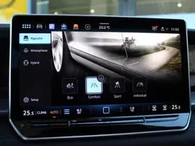 Volkswagen Tayron thumbnail 40