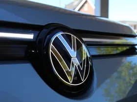 Volkswagen Tayron thumbnail 42