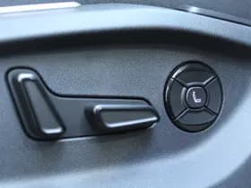 Volkswagen Tayron thumbnail 44