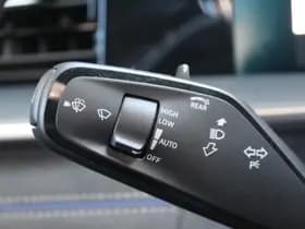 Volkswagen Tayron thumbnail 48