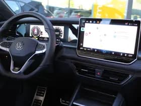 Volkswagen Tayron thumbnail 6
