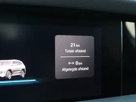 Volkswagen Tayron thumbnail 51