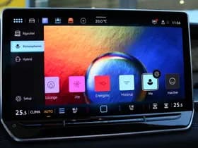 Volkswagen Tayron thumbnail 54