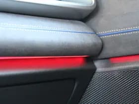 Volkswagen Tayron thumbnail 57
