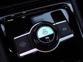 Volkswagen Tayron thumbnail 58