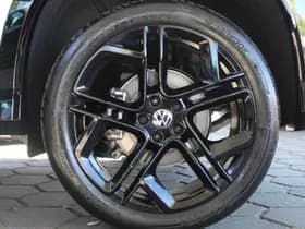 Volkswagen Tayron thumbnail 7