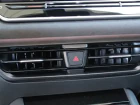 Volkswagen Tayron thumbnail 62