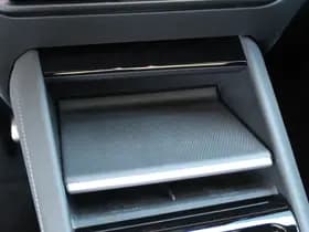 Volkswagen Tayron thumbnail 63