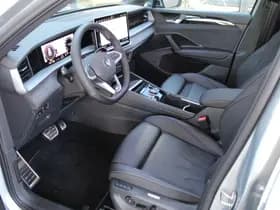 Volkswagen Tayron thumbnail 8