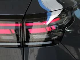 Volkswagen Tiguan thumbnail 12