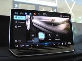Volkswagen Tiguan thumbnail 13