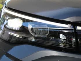 Volkswagen Tiguan thumbnail 15