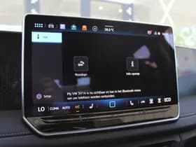 Volkswagen Tiguan thumbnail 16