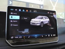 Volkswagen Tiguan thumbnail 17