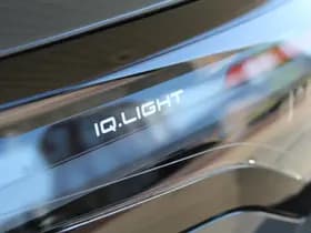 Volkswagen Tiguan thumbnail 18