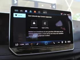 Volkswagen Tiguan thumbnail 19