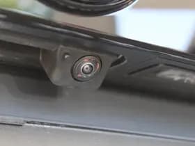 Volkswagen Tiguan thumbnail 20