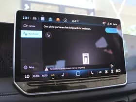 Volkswagen Tiguan thumbnail 22